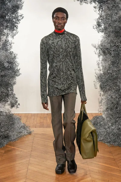 Look 21